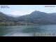 Webcam in Kalterer See, 3.4 mi away