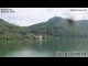 Webcam in Kalterer See, 6.6 km entfernt