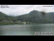 Webcam in Kalterer See, 3.4 mi away