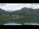Webcam in Kalterer See, 8.9 km entfernt