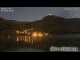 Webcam in Kalterer See, 2.5 mi away