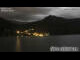 Webcam in Kalterer See, 3.4 mi away