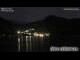 Webcam in Kalterer See, 6.6 km entfernt