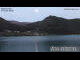 Webcam in Kalterer See, 6.6 km entfernt
