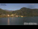Webcam in Kalterer See, 3.4 mi away