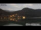 Webcam in Kalterer See, 2.5 mi away