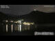Webcam in Kalterer See, 3.4 mi away