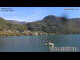 Webcam in Kalterer See, 3.4 mi away
