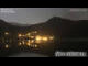 Webcam in Kalterer See, 3.4 mi away