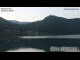 Webcam in Kalterer See, 3.4 mi away