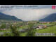 Webcam in Girlan, 5 mi away