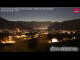 Webcam in Girlan, 3.7 mi away