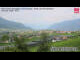 Webcam in Girlan, 3.7 mi away