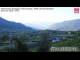 Webcam in Girlan, 9.5 km