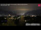 Webcam in Girlan, 13 km entfernt