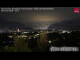 Webcam in Girlan, 9.5 km entfernt
