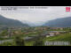 Webcam in Girlan, 3.7 mi away