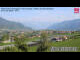Webcam in Girlan, 7.4 km entfernt