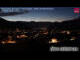 Webcam in Girlan, 3.7 mi away