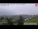 Webcam in Girlan, 3.7 mi away