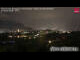 Webcam in Girlan, 13 km entfernt