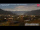 Webcam in Girlan, 3.7 mi away