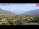 Webcam in Girlan, 3.7 mi away