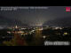 Webcam in Girlan, 13 km entfernt