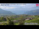 Webcam in Girlan, 3.7 mi away
