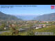 Webcam in Girlan, 3.7 mi away