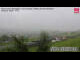 Webcam in Girlan, 13 km entfernt