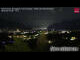 Webcam in Girlan, 13 km entfernt