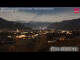 Webcam in Girlan, 13 km entfernt