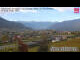 Webcam in Girlan, 3.7 mi away