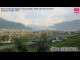Webcam in Girlan, 3.7 mi away