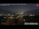 Webcam in Girlan, 3.7 mi away