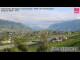 Webcam in Cornaiano, 9.5 km