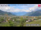 Webcam in Girlan, 12.4 km entfernt