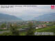 Webcam in Cornaiano, 7.4 km