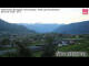 Webcam in Girlan, 3.7 mi away