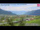 Webcam in Girlan, 3.7 mi away