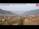 Webcam in Girlan, 7.4 km