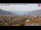 Webcam in Girlan, 13 km