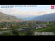 Webcam in Girlan, 13 km entfernt