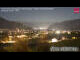 Webcam in Girlan, 2.9 mi away