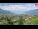 Webcam in Girlan, 13 km entfernt