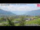 Webcam in Cornaiano, 9.5 km