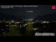 Webcam in Girlan, 9.5 km entfernt