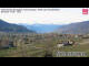 Webcam in Girlan, 2.9 mi away