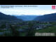Webcam in Girlan, 3.7 mi away